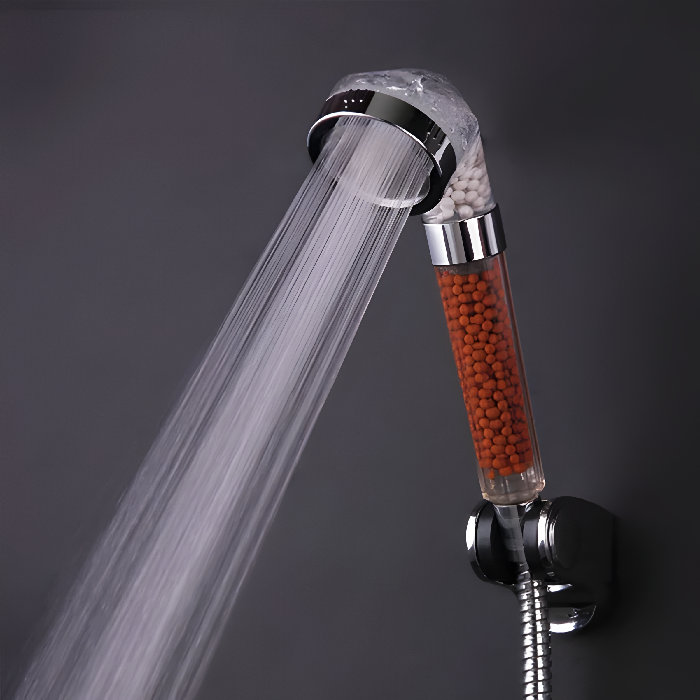 HydroGleam Shower Head™